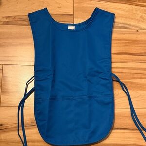 NWT Official Girl Scouts Daisy Tunic